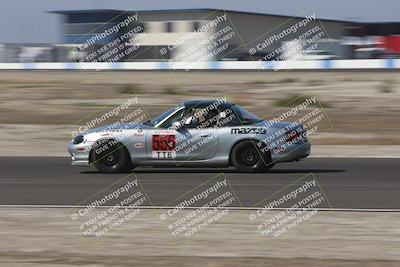 media/Oct-18-2025-Nasa (Sat) [[47b537a347]]/Time Trial/Turn 1/